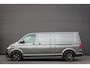 Volkswagen Transporter 2.0 TDI L2H1 150PK JB-EDITION DSG / PDC / VERLAGINGSVEREN / LEDEREN BEKLEDING / FULL / APPLE CARPLAY / NAVI