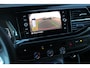 Volkswagen Transporter 2.0 TDI L2H1 150PK JB-EDITION DSG / PDC / VERLAGINGSVEREN / LEDEREN BEKLEDING / FULL / APPLE CARPLAY / NAVI