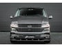 Volkswagen Transporter 2.0 TDI L2H1 150PK JB-EDITION DSG / PDC / VERLAGINGSVEREN / LEDEREN BEKLEDING / FULL / APPLE CARPLAY / NAVI