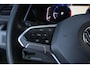 Volkswagen Transporter 2.0 TDI L2H1 150PK JB-EDITION DSG / PDC / VERLAGINGSVEREN / LEDEREN BEKLEDING / FULL / APPLE CARPLAY / NAVI