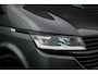 Volkswagen Transporter 2.0 TDI L2H1 150PK JB-EDITION DSG / PDC / VERLAGINGSVEREN / LEDEREN BEKLEDING / FULL / APPLE CARPLAY / NAVI