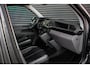Volkswagen Transporter 2.0 TDI L2H1 150PK JB-EDITION DSG / PDC / VERLAGINGSVEREN / LEDEREN BEKLEDING / FULL / APPLE CARPLAY / NAVI