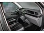 Volkswagen Transporter 2.0 TDI L2H1 150PK JB-EDITION DSG / PDC / VERLAGINGSVEREN / LEDEREN BEKLEDING / FULL / APPLE CARPLAY / NAVI