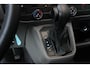 Volkswagen Transporter 2.0 TDI L2H1 150PK JB-EDITION DSG / PDC / VERLAGINGSVEREN / LEDEREN BEKLEDING / FULL / APPLE CARPLAY / NAVI