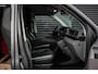 Volkswagen Transporter 2.0 TDI L2H1 150PK JB-EDITION DSG / PDC / VERLAGINGSVEREN / LEDEREN BEKLEDING / FULL / APPLE CARPLAY / NAVI