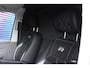 Volkswagen Transporter 2.0 TDI L2H1 150PK JB-EDITION DSG / PDC / VERLAGINGSVEREN / LEDEREN BEKLEDING / FULL / APPLE CARPLAY / NAVI