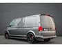 Volkswagen Transporter 2.0 TDI L2H1 150PK JB-EDITION DSG / PDC / VERLAGINGSVEREN / LEDEREN BEKLEDING / FULL / APPLE CARPLAY / NAVI