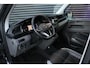 Volkswagen Transporter 2.0 TDI L2H1 150PK JB-EDITION DSG / PDC / VERLAGINGSVEREN / LEDEREN BEKLEDING / FULL / APPLE CARPLAY / NAVI
