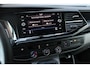 Volkswagen Transporter 2.0 TDI L2H1 150PK JB-EDITION DSG / PDC / VERLAGINGSVEREN / LEDEREN BEKLEDING / FULL / APPLE CARPLAY / NAVI