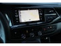 Volkswagen Transporter 2.0 TDI L2H1 150PK JB-EDITION DSG / PDC / VERLAGINGSVEREN / LEDEREN BEKLEDING / FULL / APPLE CARPLAY / NAVI