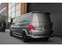 Volkswagen Transporter 2.0 TDI L2H1 150PK JB-EDITION DSG / PDC / VERLAGINGSVEREN / LEDEREN BEKLEDING / FULL / APPLE CARPLAY / NAVI