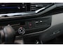 Volkswagen Transporter 2.0 TDI L2H1 150PK JB-EDITION DSG / PDC / VERLAGINGSVEREN / LEDEREN BEKLEDING / FULL / APPLE CARPLAY / NAVI