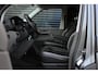 Volkswagen Transporter 2.0 TDI L2H1 150PK JB-EDITION DSG / PDC / VERLAGINGSVEREN / LEDEREN BEKLEDING / FULL / APPLE CARPLAY / NAVI