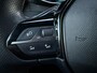 Peugeot e-208 EV GT 350 50 kWh ✓SOH 93.2% ✓3-Fase ✓Full LED ✓Stoelverwarming ✓Sfeerverlichting ✓Navigatie ✓Camera ✓Half Leder ✓Lichtmetaal 17" ✓Parkeersensoren