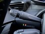 Peugeot e-208 EV GT 350 50 kWh ✓SOH 93.2% ✓3-Fase ✓Full LED ✓Stoelverwarming ✓Sfeerverlichting ✓Navigatie ✓Camera ✓Half Leder ✓Lichtmetaal 17" ✓Parkeersensoren