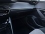 Peugeot e-208 EV GT 350 50 kWh ✓SOH 93.2% ✓3-Fase ✓Full LED ✓Stoelverwarming ✓Sfeerverlichting ✓Navigatie ✓Camera ✓Half Leder ✓Lichtmetaal 17" ✓Parkeersensoren