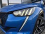 Peugeot e-208 EV GT 350 50 kWh ✓SOH 93.2% ✓3-Fase ✓Full LED ✓Stoelverwarming ✓Sfeerverlichting ✓Navigatie ✓Camera ✓Half Leder ✓Lichtmetaal 17" ✓Parkeersensoren
