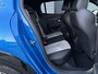 Peugeot e-208 EV GT 350 50 kWh ✓SOH 93.2% ✓3-Fase ✓Full LED ✓Stoelverwarming ✓Sfeerverlichting ✓Navigatie ✓Camera ✓Half Leder ✓Lichtmetaal 17" ✓Parkeersensoren