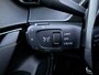 Peugeot e-208 EV GT 350 50 kWh ✓SOH 93.2% ✓3-Fase ✓Full LED ✓Stoelverwarming ✓Sfeerverlichting ✓Navigatie ✓Camera ✓Half Leder ✓Lichtmetaal 17" ✓Parkeersensoren