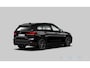 BMW X1 xDrive25e Sportline Black Edition Trekhaak|Camera|Stoelvw|Sportst