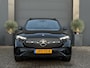 Mercedes-Benz GLC 300 4MATIC AMG Pano/360/Distronic/Keyless/HeadUp
