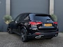 Mercedes-Benz GLC 300 4MATIC AMG Pano/360/Distronic/Keyless/HeadUp