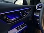 Mercedes-Benz GLC 300 4MATIC AMG Pano/360/Distronic/Keyless/HeadUp