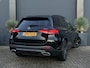 Mercedes-Benz GLC 300 4MATIC AMG Pano/360/Distronic/Keyless/HeadUp