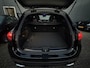 Mercedes-Benz GLC 300 4MATIC AMG Pano/360/Distronic/Keyless/HeadUp
