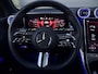 Mercedes-Benz GLC 300 4MATIC AMG Pano/360/Distronic/Keyless/HeadUp