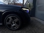 Mercedes-Benz GLC 300 4MATIC AMG Pano/360/Distronic/Keyless/HeadUp