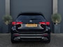 Mercedes-Benz GLC 300 4MATIC AMG Pano/360/Distronic/Keyless/HeadUp