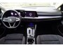 Volkswagen Golf 1.4 eHybrid 204Pk Style