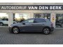 Volkswagen Golf 1.4 eHybrid 204Pk Style