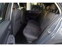 Volkswagen Golf 1.4 eHybrid 204Pk Style