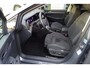 Volkswagen Golf 1.4 eHybrid 204Pk Style