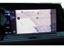Volkswagen Golf 1.4 eHybrid 204Pk Style