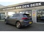 Volkswagen Golf 1.4 eHybrid 204Pk Style