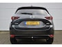 Mazda CX-5 2.0 SKYACTIV-G 165pk Business Luxury | Org. NL | 100% dealeronderhouden | 1e Eig. | Leder | Stoel verwarming & ventilatie | 360° camera | Rijklaar!