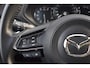 Mazda CX-5 2.0 SKYACTIV-G 165pk Business Luxury | Org. NL | 100% dealeronderhouden | 1e Eig. | Leder | Stoel verwarming & ventilatie | 360° camera | Rijklaar!