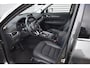 Mazda CX-5 2.0 SKYACTIV-G 165pk Business Luxury | Org. NL | 100% dealeronderhouden | 1e Eig. | Leder | Stoel verwarming & ventilatie | 360° camera | Rijklaar!