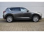 Mazda CX-5 2.0 SKYACTIV-G 165pk Business Luxury | Org. NL | 100% dealeronderhouden | 1e Eig. | Leder | Stoel verwarming & ventilatie | 360° camera | Rijklaar!