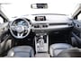 Mazda CX-5 2.0 SKYACTIV-G 165pk Business Luxury | Org. NL | 100% dealeronderhouden | 1e Eig. | Leder | Stoel verwarming & ventilatie | 360° camera | Rijklaar!
