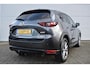 Mazda CX-5 2.0 SKYACTIV-G 165pk Business Luxury | Org. NL | 100% dealeronderhouden | 1e Eig. | Leder | Stoel verwarming & ventilatie | 360° camera | Rijklaar!
