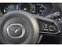 Mazda CX-5 2.0 SKYACTIV-G 165pk Business Luxury | Org. NL | 100% dealeronderhouden | 1e Eig. | Leder | Stoel verwarming & ventilatie | 360° camera | Rijklaar!