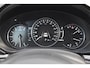 Mazda CX-5 2.0 SKYACTIV-G 165pk Business Luxury | Org. NL | 100% dealeronderhouden | 1e Eig. | Leder | Stoel verwarming & ventilatie | 360° camera | Rijklaar!