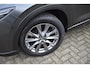 Mazda CX-5 2.0 SKYACTIV-G 165pk Business Luxury | Org. NL | 100% dealeronderhouden | 1e Eig. | Leder | Stoel verwarming & ventilatie | 360° camera | Rijklaar!
