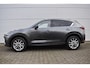 Mazda CX-5 2.0 SKYACTIV-G 165pk Business Luxury | Org. NL | 100% dealeronderhouden | 1e Eig. | Leder | Stoel verwarming & ventilatie | 360° camera | Rijklaar!