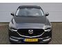 Mazda CX-5 2.0 SKYACTIV-G 165pk Business Luxury | Org. NL | 100% dealeronderhouden | 1e Eig. | Leder | Stoel verwarming & ventilatie | 360° camera | Rijklaar!