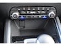 Mazda CX-5 2.0 SKYACTIV-G 165pk Business Luxury | Org. NL | 100% dealeronderhouden | 1e Eig. | Leder | Stoel verwarming & ventilatie | 360° camera | Rijklaar!